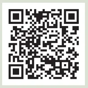 MOULTRIE Edge-NW Mobile Edge Cellular Trail Camera - QR Code 1