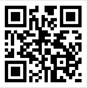 MOULTRIE Edge-NW Mobile Edge Cellular Trail Camera - QR Code