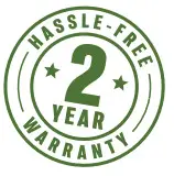 MOULTRIE Edge-NW Mobile Edge Cellular Trail Camera - icon 3