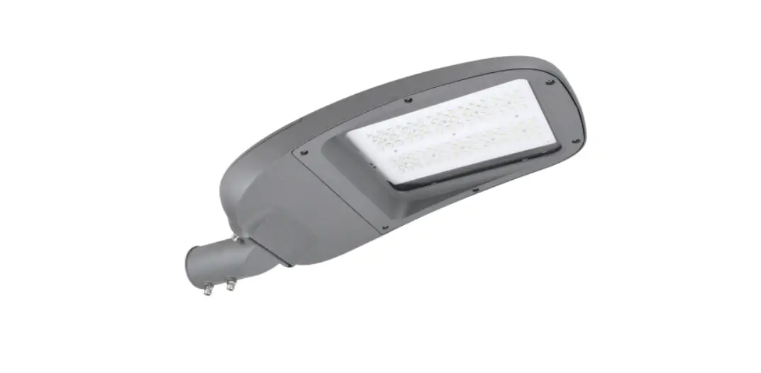 Bemko Jas1-030 Jasper Led 30w Street Light Instruction Manual