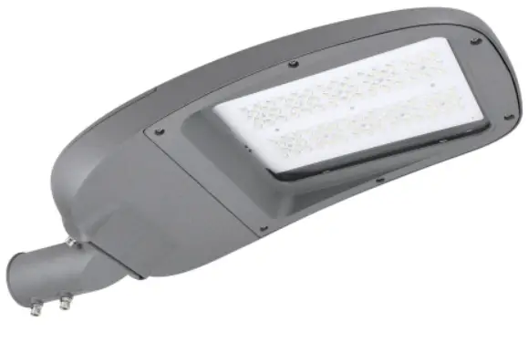 BEMKO-JAS1-030-Jasper-LED-30W-Street-Light-PRODUCT