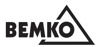 BEMKO-LOGO