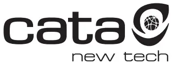 cata Logo