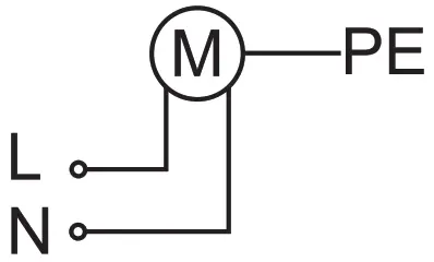 STEGO FPO 018 Filter Fan Plus DC Line - icon4