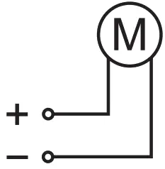 STEGO FPO 018 Filter Fan Plus DC Line - icon5