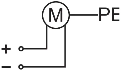 STEGO FPO 018 Filter Fan Plus DC Line - icon6
