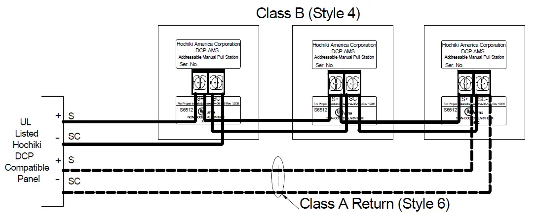 HOCHIKI-DCP-AMS-Series-Addressable-Manual-Pull-Stations-02