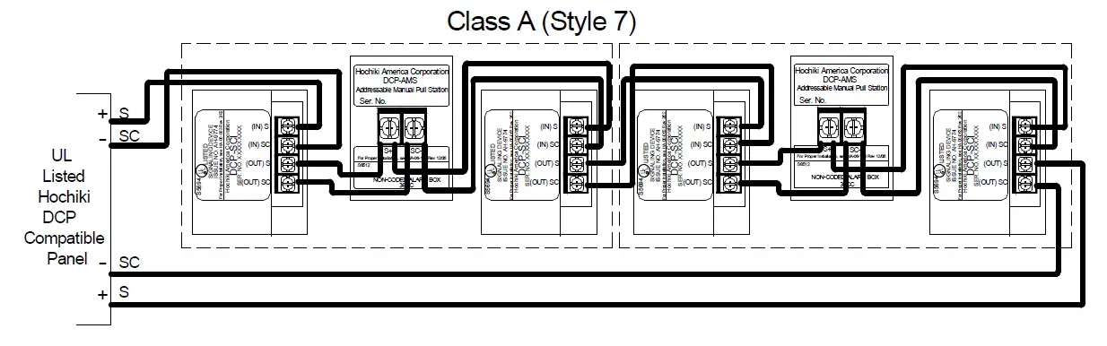 HOCHIKI-DCP-AMS-Series-Addressable-Manual-Pull-Stations-03