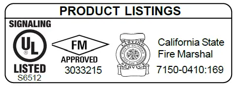 HOCHIKI-DCP-AMS-Series-Addressable-Manual-Pull-Stations-04