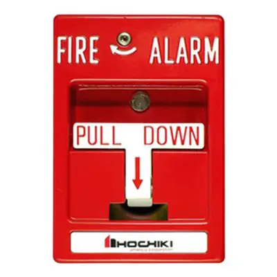 HOCHIKI-DCP-AMS-Series-Addressable-Manual-Pull-Stations-PRODUCT-IMAGE