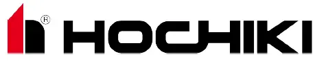 HOCHIKI-LOGO