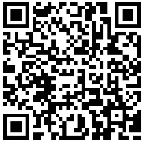 VIKING E-10-IP VoIP Door Entry Phone - Qr Code