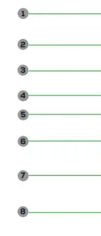 GoWISE USA GW88012 4-in-1 Electric 2000-Watt Meat Grinder fig 1