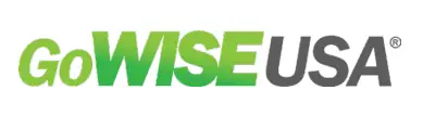GoWISE logo