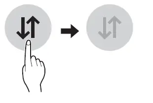 DLGX8901B-Large-Capacity-Vented-Smart-Stackable-Gas-Dryer-fig-10