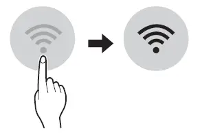 DLGX8901B-Large-Capacity-Vented-Smart-Stackable-Gas-Dryer-fig-11