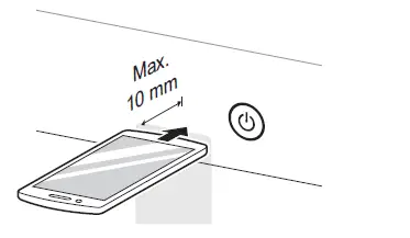 DLGX8901B-Large-Capacity-Vented-Smart-Stackable-Gas-Dryer-fig-13