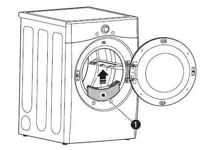 DLGX8901B-Large-Capacity-Vented-Smart-Stackable-Gas-Dryer-fig-14