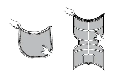 DLGX8901B-Large-Capacity-Vented-Smart-Stackable-Gas-Dryer-fig-15