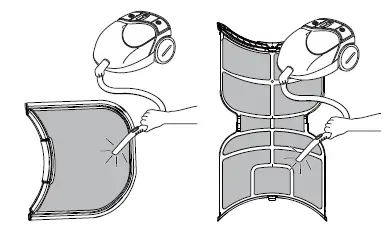 DLGX8901B-Large-Capacity-Vented-Smart-Stackable-Gas-Dryer-fig-16
