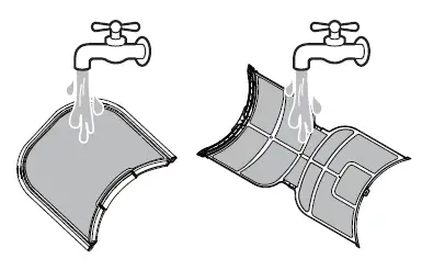 DLGX8901B-Large-Capacity-Vented-Smart-Stackable-Gas-Dryer-fig-17
