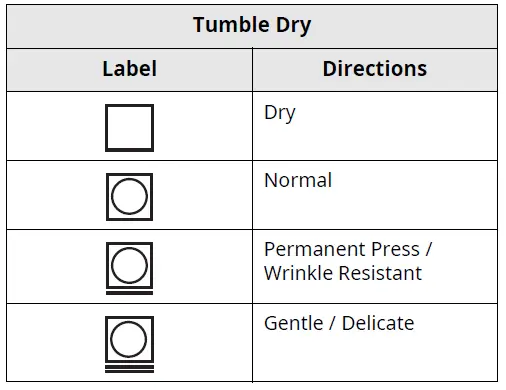 DLGX8901B-Large-Capacity-Vented-Smart-Stackable-Gas-Dryer-fig-2