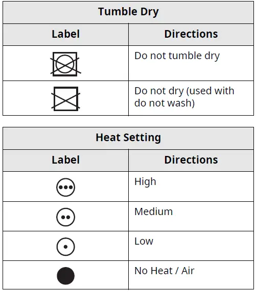 DLGX8901B-Large-Capacity-Vented-Smart-Stackable-Gas-Dryer-fig-3