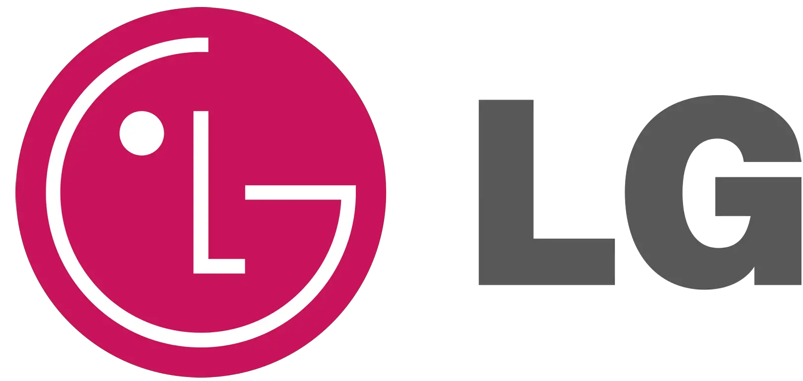 LG-Logo
