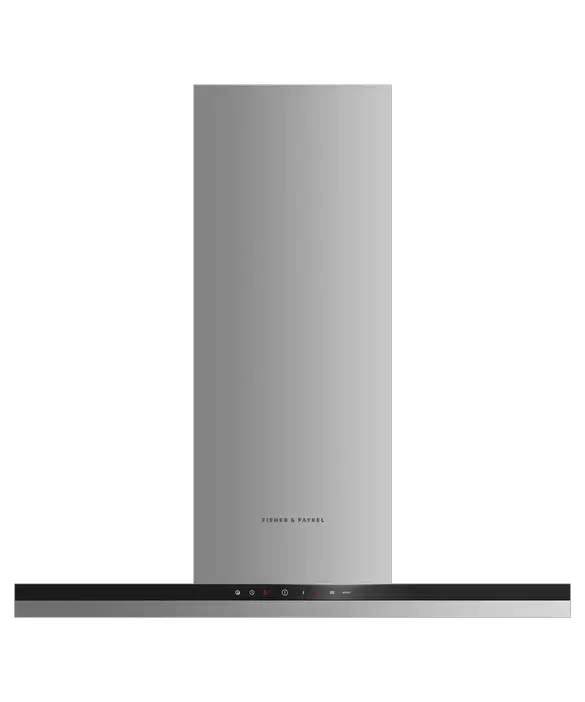 FISHER -PAYKEL-product