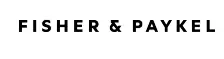 FISHER PAYKEL LOGO
