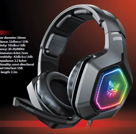 ONIKUMA K10-Professional-Gaming-Headset-01