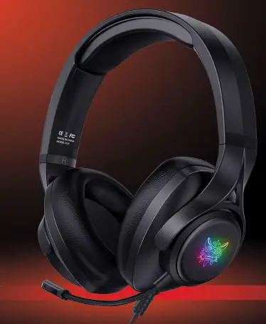 ONIKUMA K10-Professional-Gaming-Headset-01