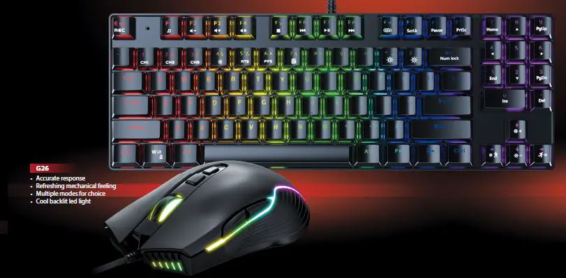 ONIKUMA K10-Professional-Gaming-Headset-05