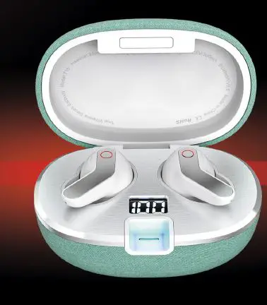 ONIKUMA K10-Professional-Gaming-Headset-06