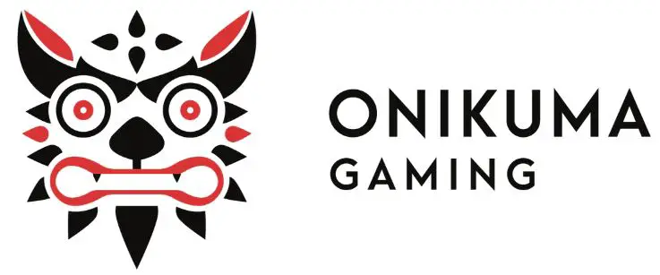 ONIKUMA K10-Professional-Gaming-Headset-LOGO