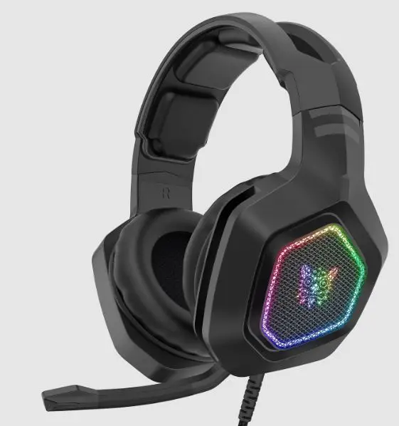 ONIKUMA K10-Professional-Gaming-Headset-PRODEACT-IMAGE