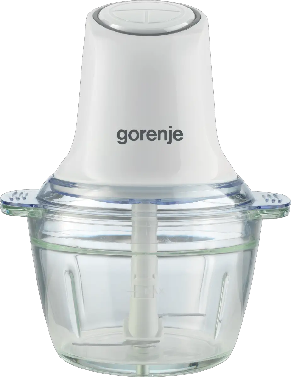 gorenje-S501GBK-500W-Chopper-product