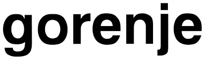 gorenje-logo