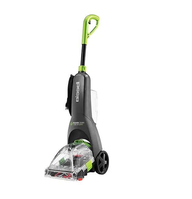 Turboclean/powerforce/powerclean Powerbrush Pet Brush After Cleaning Care | Support Turboclean/powerforce/powerclean Powerbrush Pet Brush After Cleaning Care | Support