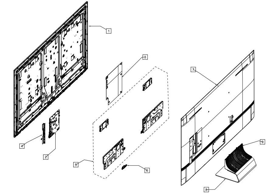 SAMSUNG-55-Inch-4K-Neo-QLED-fig1