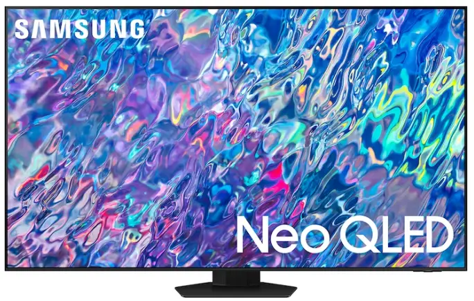SAMSUNG-55-Inch-4K-Neo-QLED-product