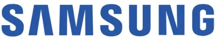 SAMSUNG-logo