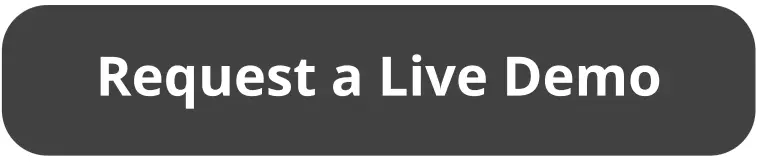 Request a Live Demo