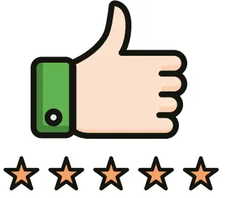 MARS GAMING MHub True Wireless Earbuds - Icon 19