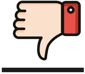 MARS GAMING MHub True Wireless Earbuds - Icon 20