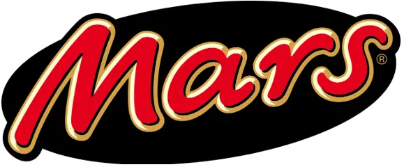 MARS Logo