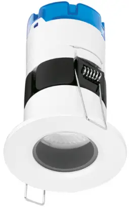 AURORA-IP65-Dimmable-Fire-Rated-Downlight-3000K-product
