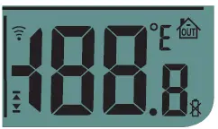 Fysic-FKW-2500-Clock-Weather-Station-FIG-11