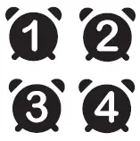 Fysic-FKW-2500-Clock-Weather-Station-FIG-9