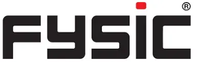 Fysic-LOGO